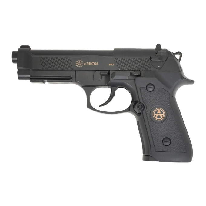 Пистолет пневматический ARKON B92 / Аркон Б92 PG-B92