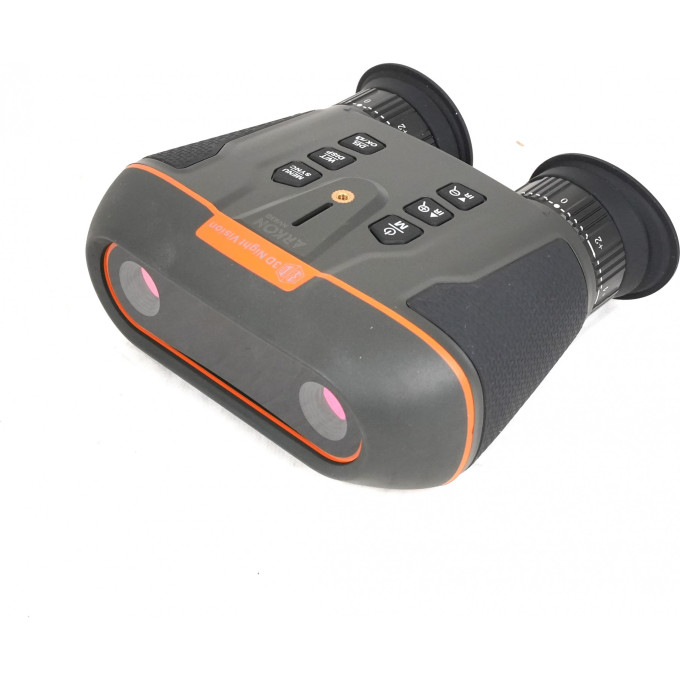Цифровой 3D бинокль день/ночь ARKON LITE NVB3D