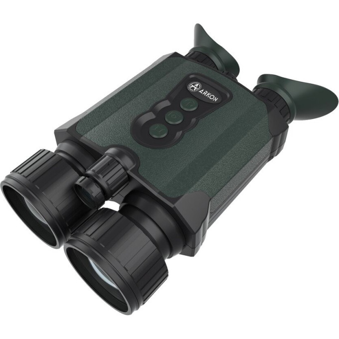 ARKON NVD PRO DB