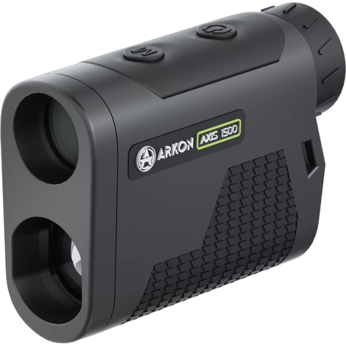 ARKON AXIS 1500 A1500