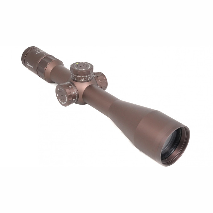 Оптический прицел ARKON MODEL A 6-36х56 FDE MA636002