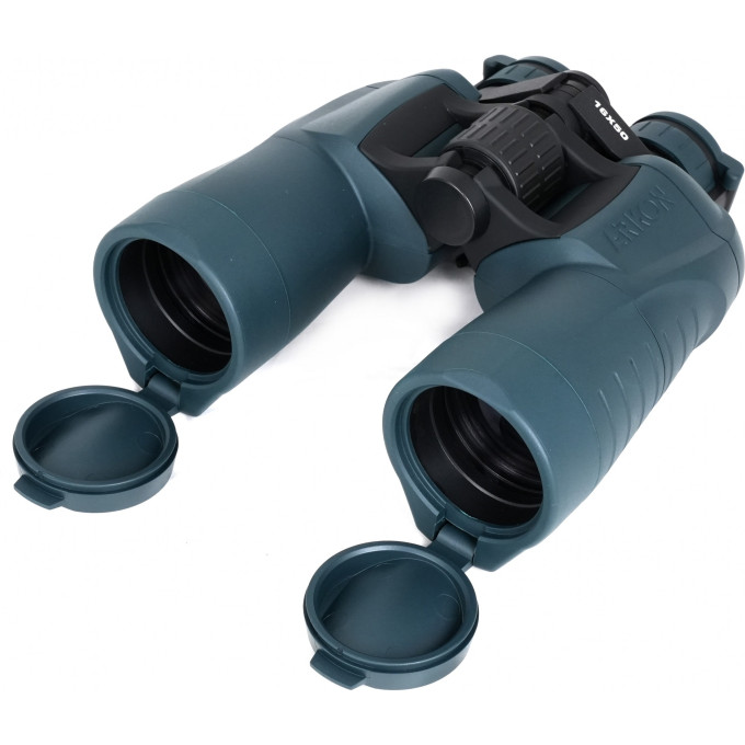 Призменный бинокль ARKON 16x50 BS001650