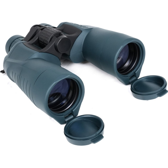 Призменный бинокль ARKON 7x50 BS000750