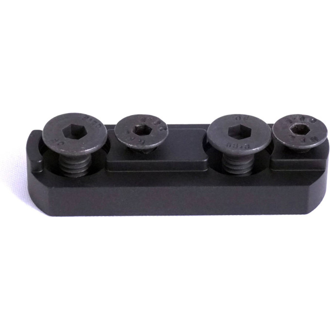 Проставка ARKON-FG DPTM 734442,003-02