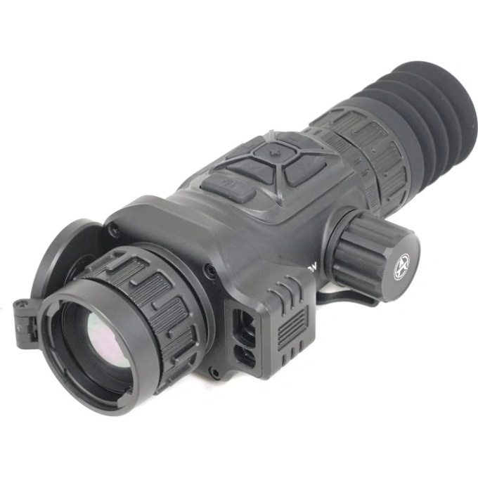 Тепловизионный прицел ARKON ARMA v2 LR35L / Аркон Арма В2 ЛР 35 Л LR35Lv2