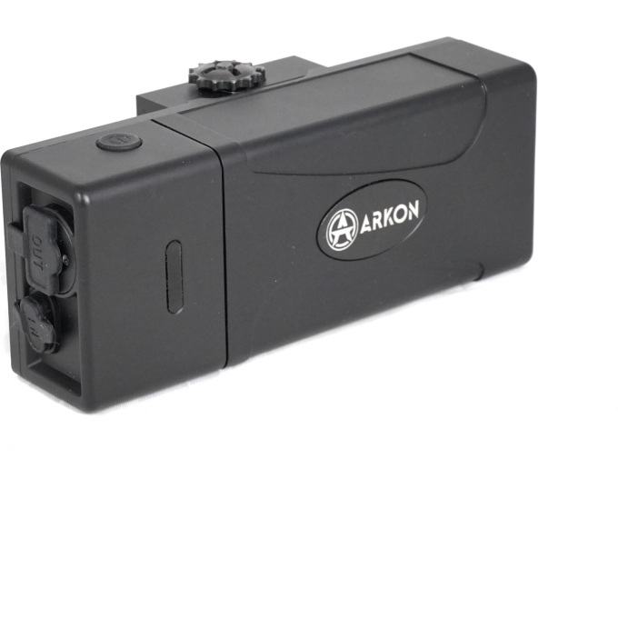 Внешний источник питания ARKON PB-01