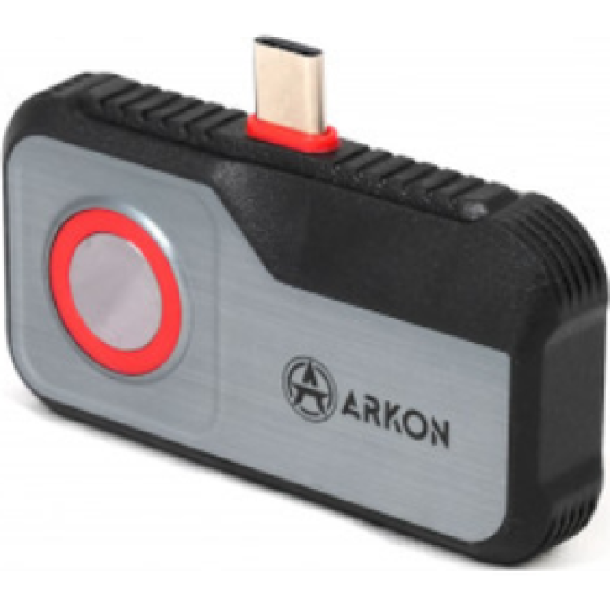 Тепловизор для смартфона ARKON AS1