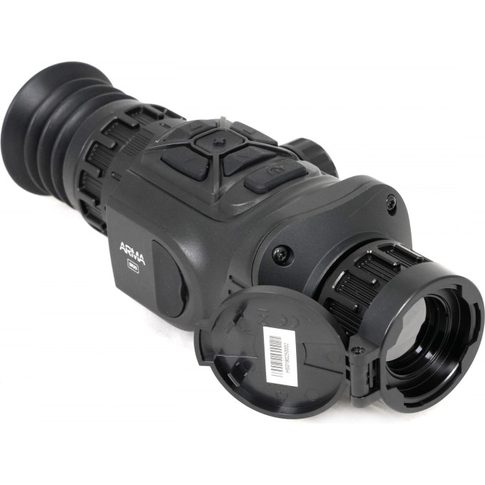 Тепловизионный прицел ARKON ARMA SR25