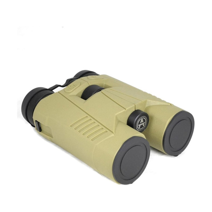Лазерный дальномер ARKON VELAX 3K 8x42 V308